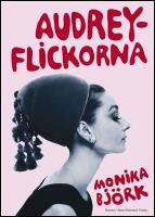 Audrey-flickorna