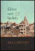 Elden och hjulet : En ess&auml; om indisk filosofi