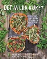 Det vilda k&ouml;ket