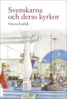 Svenskarna och deras kyrkor