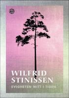 Evigheten mitt i tiden