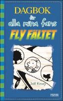 Fly f&auml;ltet