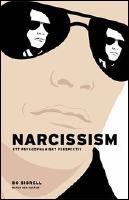 Narcissism : Ett psykodynamiskt perspektiv