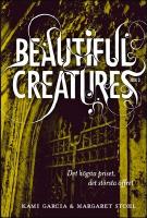 Beautiful Creatures Bok 3, Det h&ouml;gsta priset, det st&ouml;rsta offret