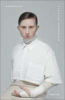 Budb&auml;rare / Flyktdjur