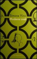 Moderns svek