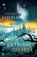 Gryningsstj&auml;rna