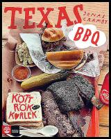 Texas BBQ