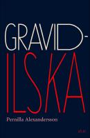 Gravidilska