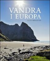 Vandra i Europa