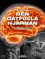 Den g&aring;tfulla hj&auml;rnan