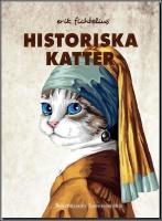 Historiska katter