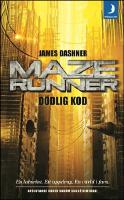 Maze runner. D&ouml;dlig kod