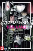 Vegetarianen