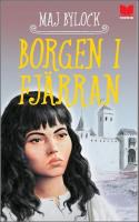 Borgen i fj&auml;rran