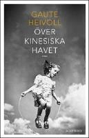 &Ouml;ver kinesiska havet