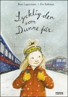 Lycklig den som Dunne f&aring;r