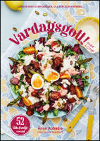 Vardagsgott!