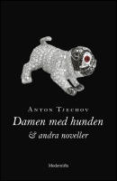 Damen med hunden och andra noveller