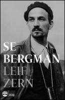 Se Bergman