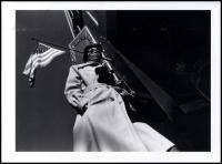 Per L-B Nilsson : Chicago/Ireland