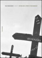 Svenskarna i f&ouml;rsta v&auml;rldskriget