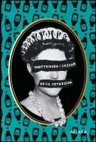 Drottningen i kassan