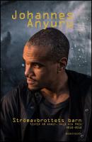 Str&ouml;mavbrottets barn : Texter om konst, v&aring;ld och fred 2010 - 2018