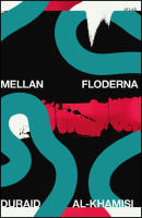 Mellan floderna