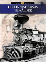 Uppfinningarnas tids&aring;lder