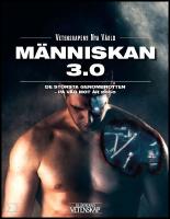 M&auml;nniskan 3.0