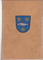 Ume&aring; sockens historia : Utarbetad p&aring; uppdrag av socknens kommunalfullm&auml;ktiga