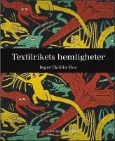 Textilrikets hemligheter