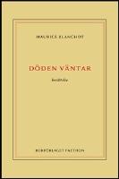 D&ouml;den v&auml;ntar