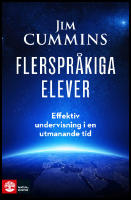 Flerspr&aring;kiga elever : Effektiv undervisning i en utmanande tid