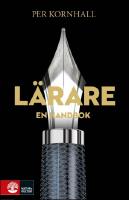 L&auml;rare : En Handbok