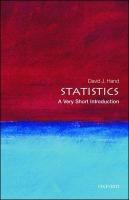 Statistics : A very short introduction