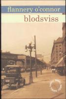 Blodsviss