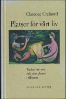 Platser f&ouml;r v&aring;rt liv