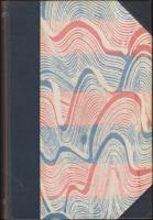 &Aring;ter till natten