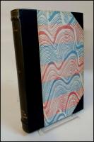 V&auml;nstra handen &auml;r dr&ouml;mmaren