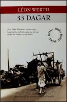 33 dagar