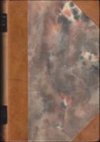 Havets arbetare ; F&ouml;rsta bandet