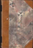 Havets arbetare ; f&ouml;rsta bandet