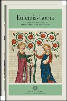 Eufemiavisorna I + II