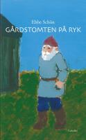 G&aring;rdstomten p&aring; Ryk