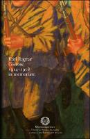 1914-1918 in memoriam