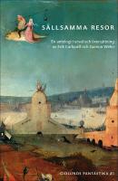 S&auml;llsamma resor