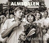 Almedalen : Talarstolen &auml;r din