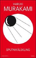 Sputnik&auml;lskling